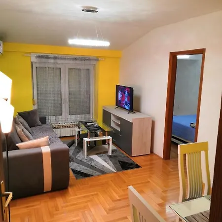 Milgor Banja Luka