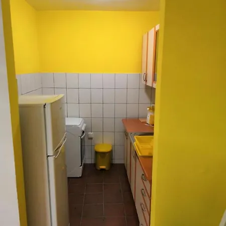 Milgor Banja Luka