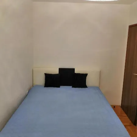Apartment Milgor Banja Luka