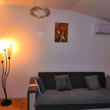 Milgor Banja Luka