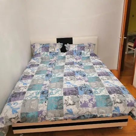 Milgor Apartment Banja Luka