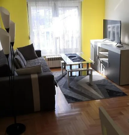 Milgor * Banja Luka