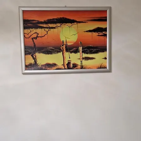 Milgor Appartement Banja Luka